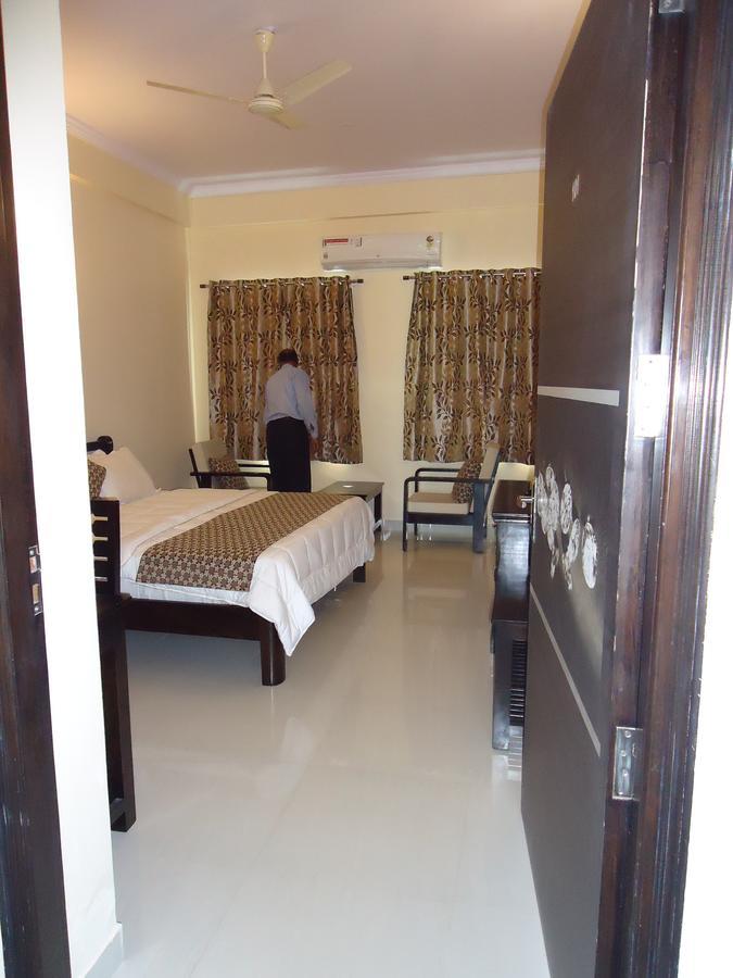 Bhagwati Vilas Jodhpur  Luaran gambar