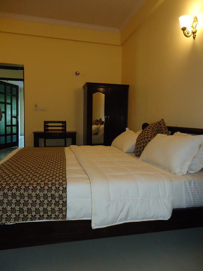 Bhagwati Vilas Jodhpur  Luaran gambar